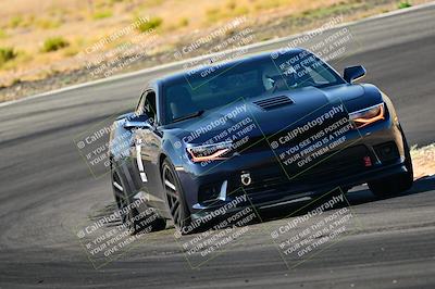 media/Jun-07-2025-Speed Ventures (Sat) [[b125dfaa5b]]/Green group/Turn 2 (Session 1)/